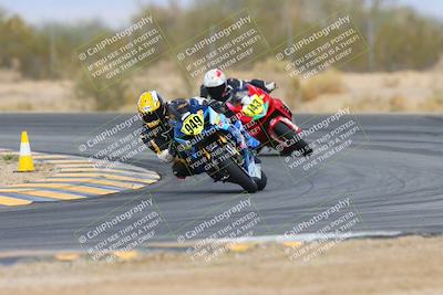 media/Mar-02-2025-Race Pace (Sun) [[8bec80ae00]]/3-Verified (Turn 7) 950am/